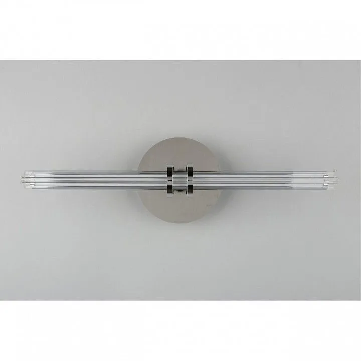 Подсветка для картины Omnilux Dudda OML-09901-08