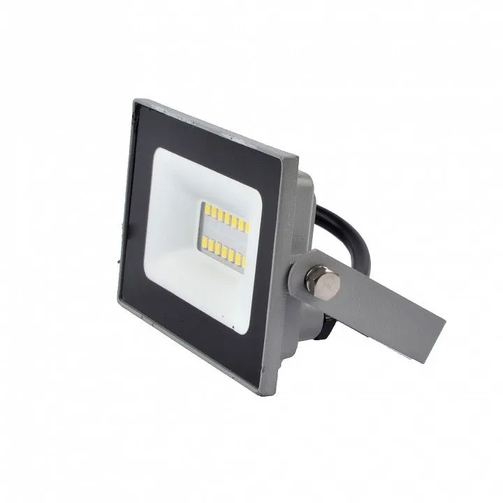 Светильник на штанге Volpe Black 17 UL-00008354