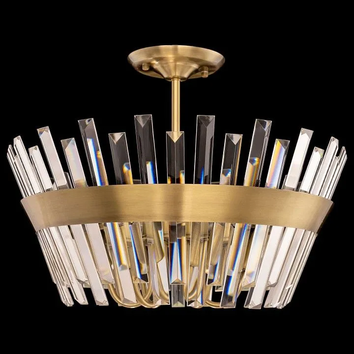 Светильник на штанге Citilux Вестерос CL307163 Светильник на штанге Citilux Вестерос CL307163