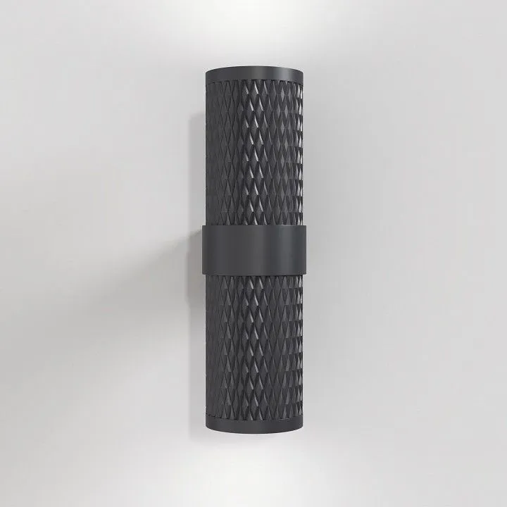 Бра Maytoni Technical Фокус Дизайн C069WL-02B