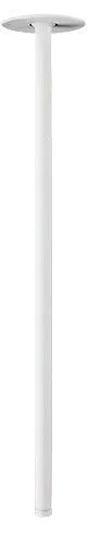 Встраиваемый светильник на штанге Loft it Cane 10359/500 White