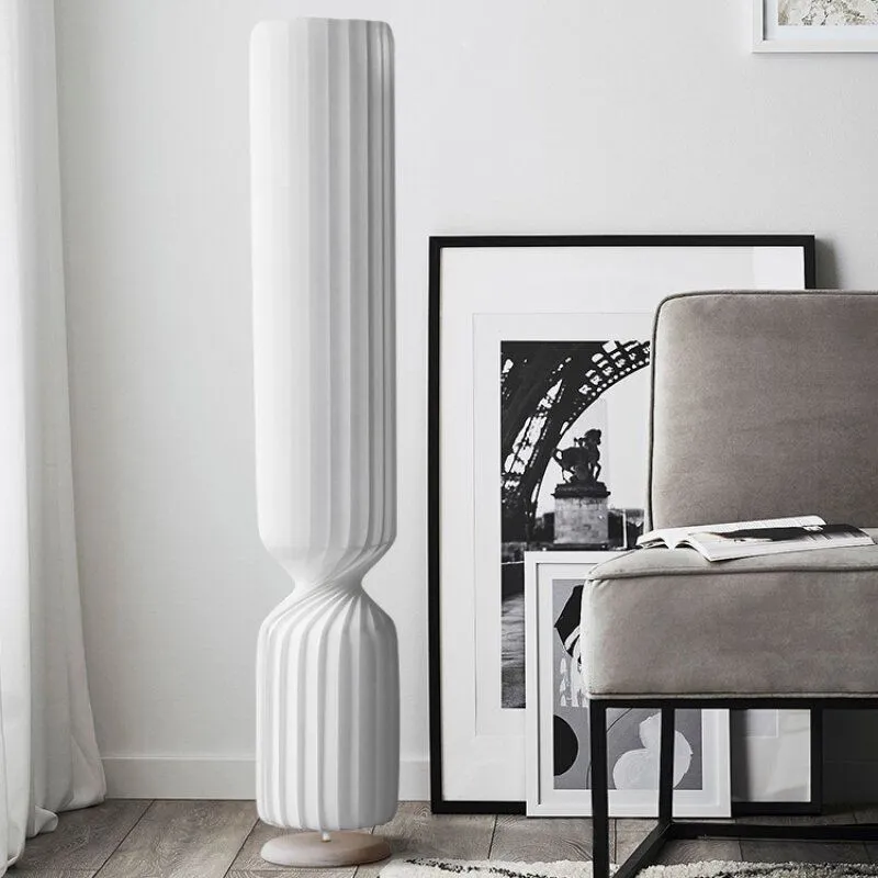 Торшер Imperiumloft  229926-23