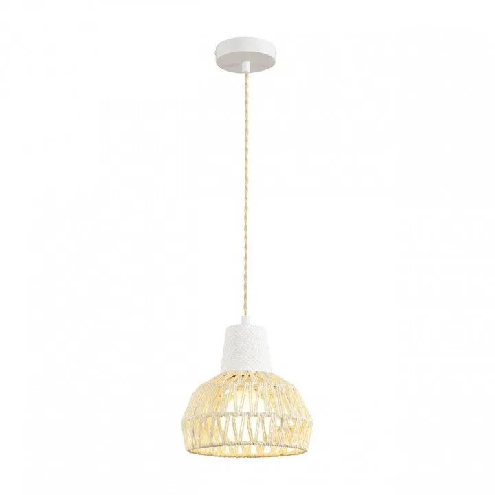 Подвесной светильник Lumion ECO 8368/1B