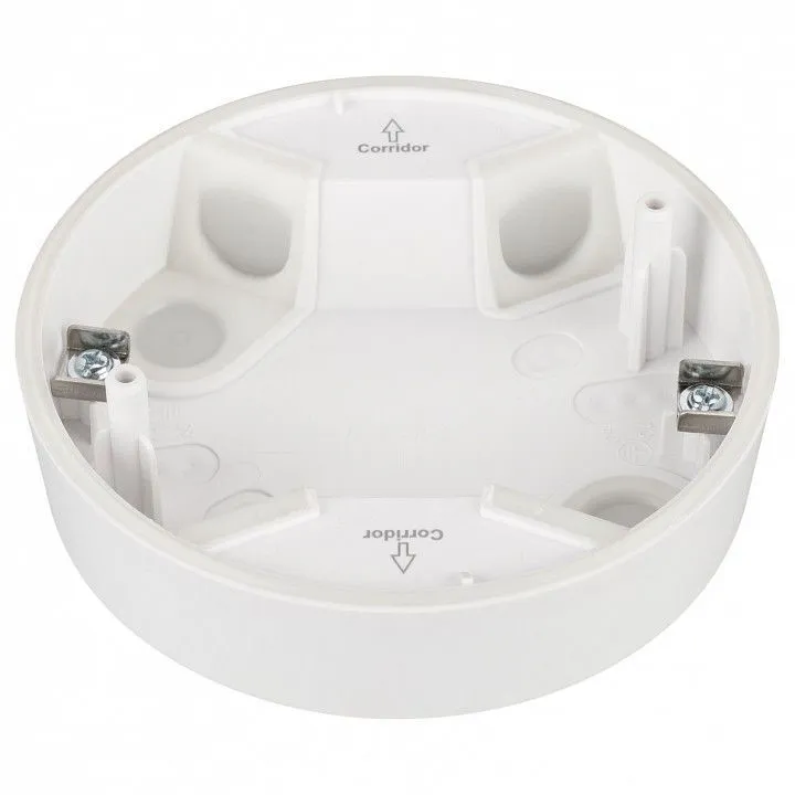 Подрозетник Arlight INTELLIGENT 051698