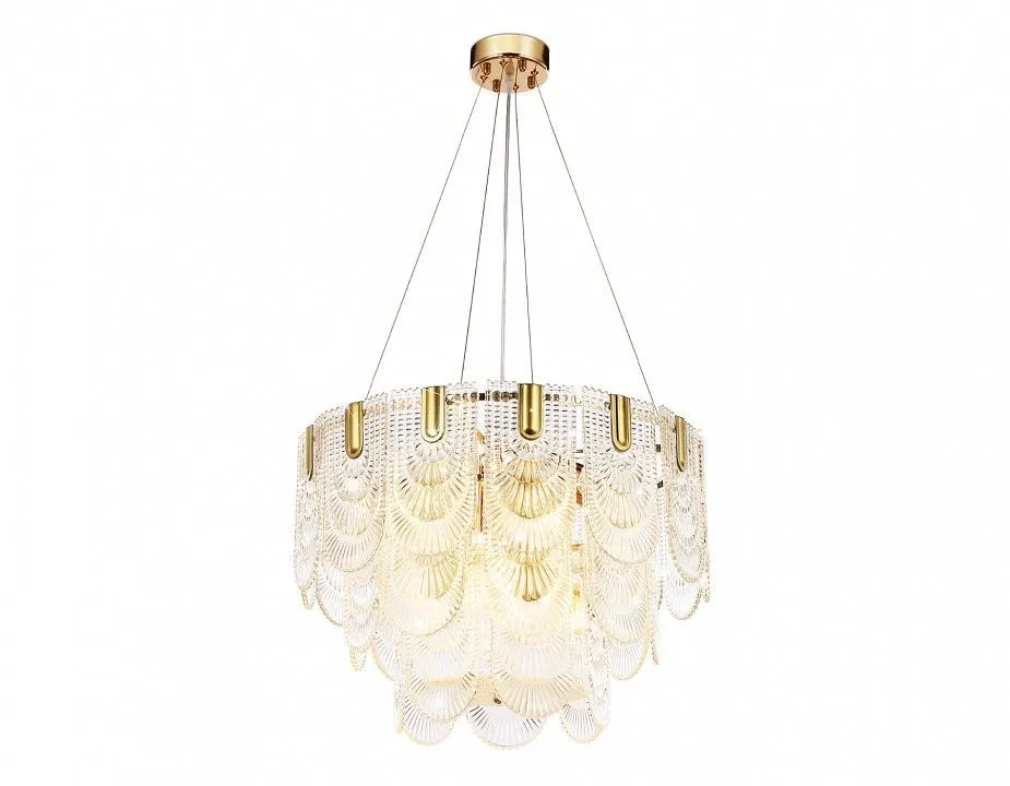 Подвесная люстра Ambrella Light TR TR5388
