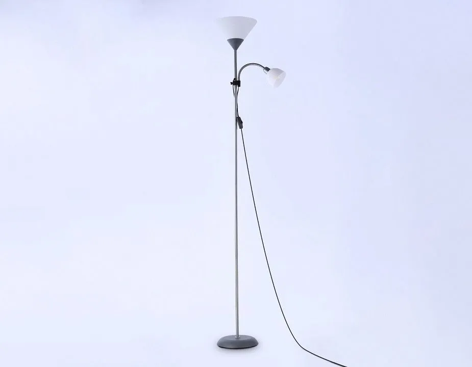 Торшер с подсветкой Ambrella Light TR TR97626
