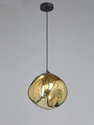 Подвесной светильник Vitaluce V2738 V2738-1/1S