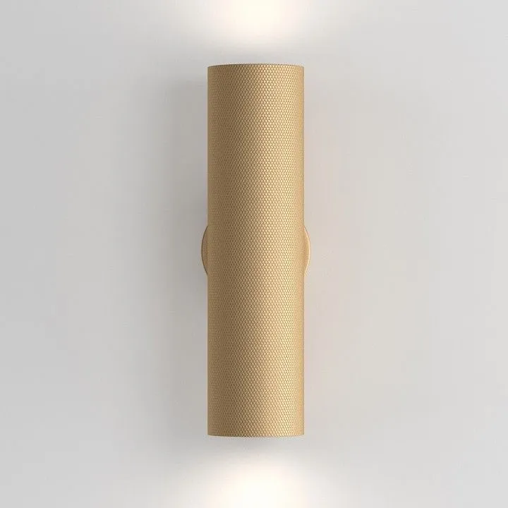 Бра Maytoni Technical Ремесло C080WL-02-GU10-MG