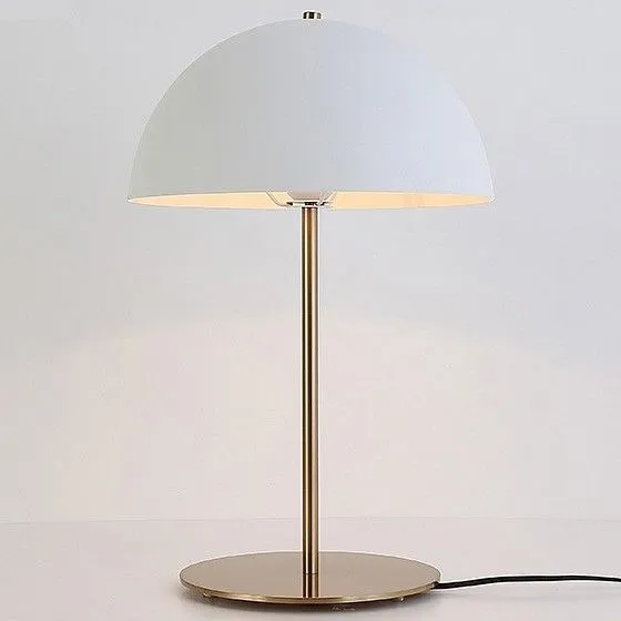 Настольная лампа декоративная TopDecor Stratus Stratus T1 10