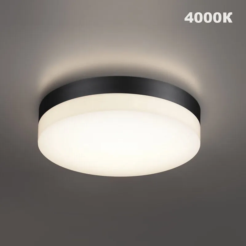 Накладной светильник Novotech STREET 359731