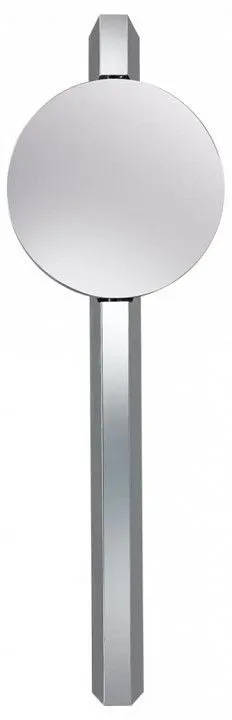 Бра Odeon Light Reflection 7095/3WL