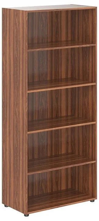 Шкаф книжный ZENN ZHC 85.5