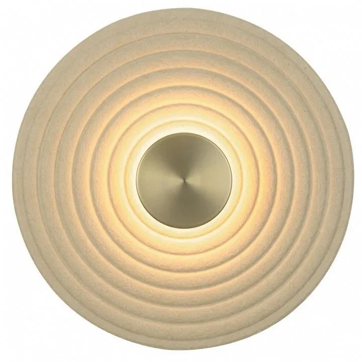 Накладной светильник Odeon Light Felt 7035/6WA Накладной светильник Odeon Light Felt 7035/6WA