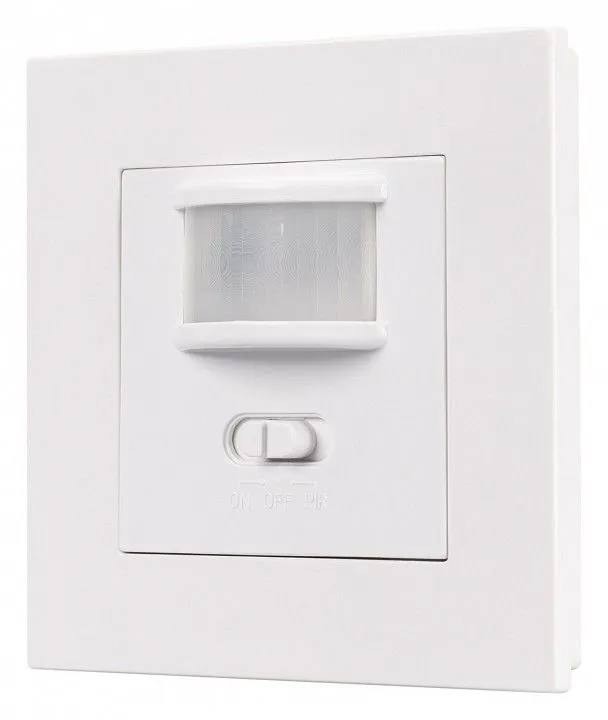 Датчик движения Arlight PRIME 031847(1)