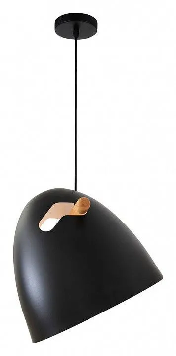 Подвесной светильник Divinare Platea 5085/06 SP-1 Подвесной светильник Divinare Platea 5085/06 SP-1