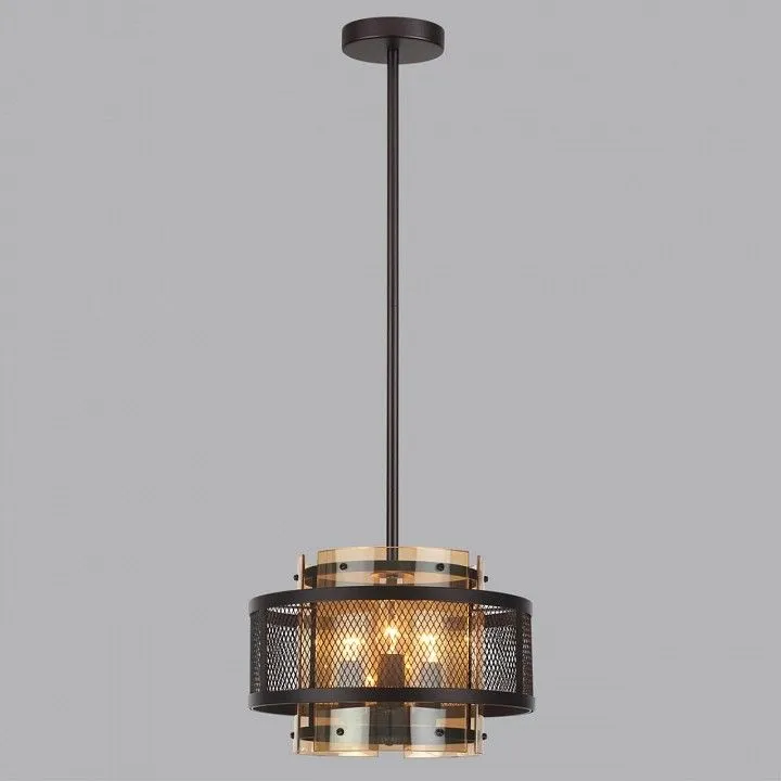Светильник на штанге Lumion Zarina 8007/3
