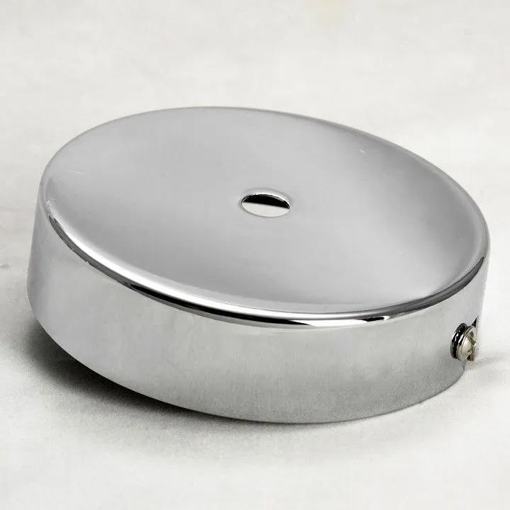 Бра Lussole Илиамна LSP-8141V