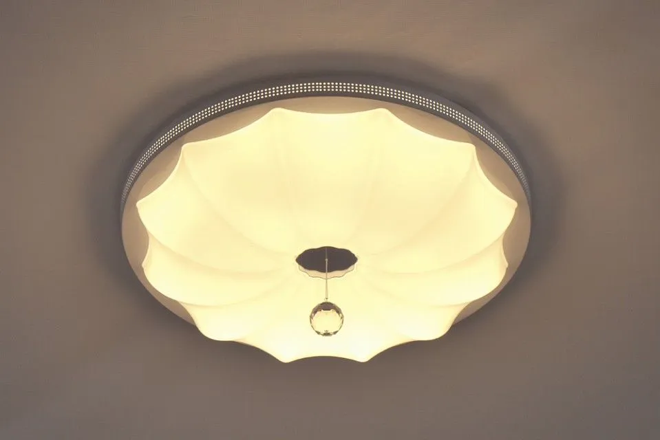 Накладной светильник Escada Stacy 10231/S LED