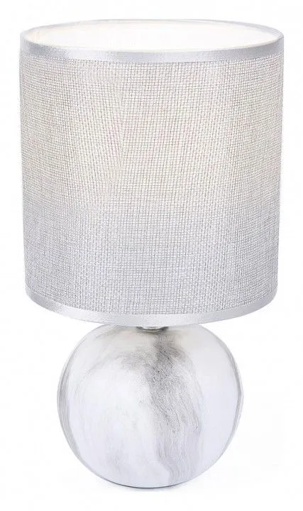 Настольная лампа декоративная Lumion Kohala 8230/1T
