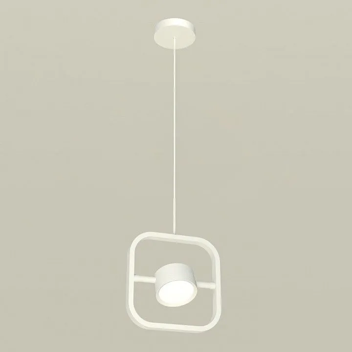 Подвесной светильник Ambrella Light XB XB9118100