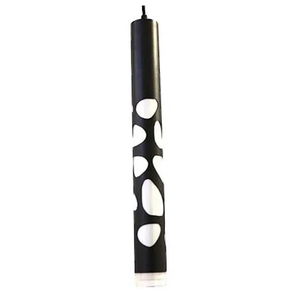 Подвесной светильник Omnilux Arcore OML-101626-20 Подвесной светильник Omnilux Arcore OML-101626-20
