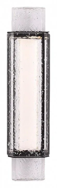 Накладной светильник ST-Luce EIS SL6140.401.01