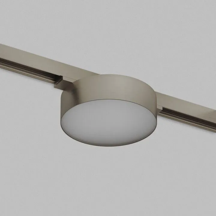 Накладной светильник Denkirs  DK5962-DN