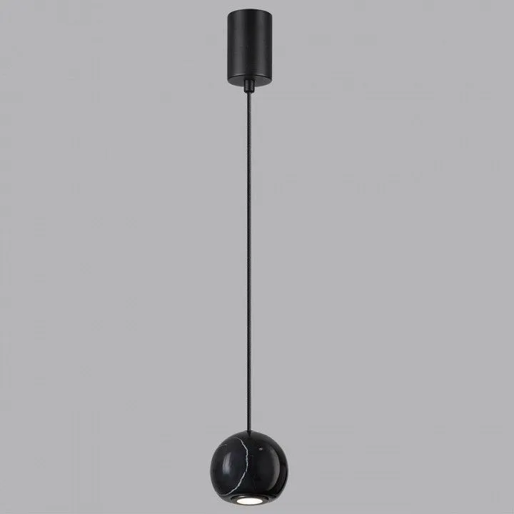 Подвесной светильник Odeon Light DEX 4361/5L