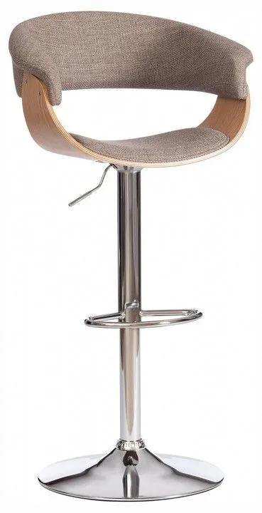 Стул барный Tetchair Vimta 21829 Стул барный Tetchair Vimta 21829