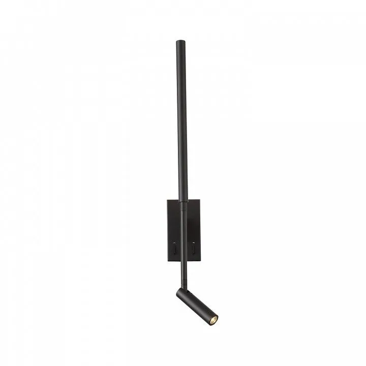 Бра с подсветкой ST-Luce Ralio SL1580.401.02