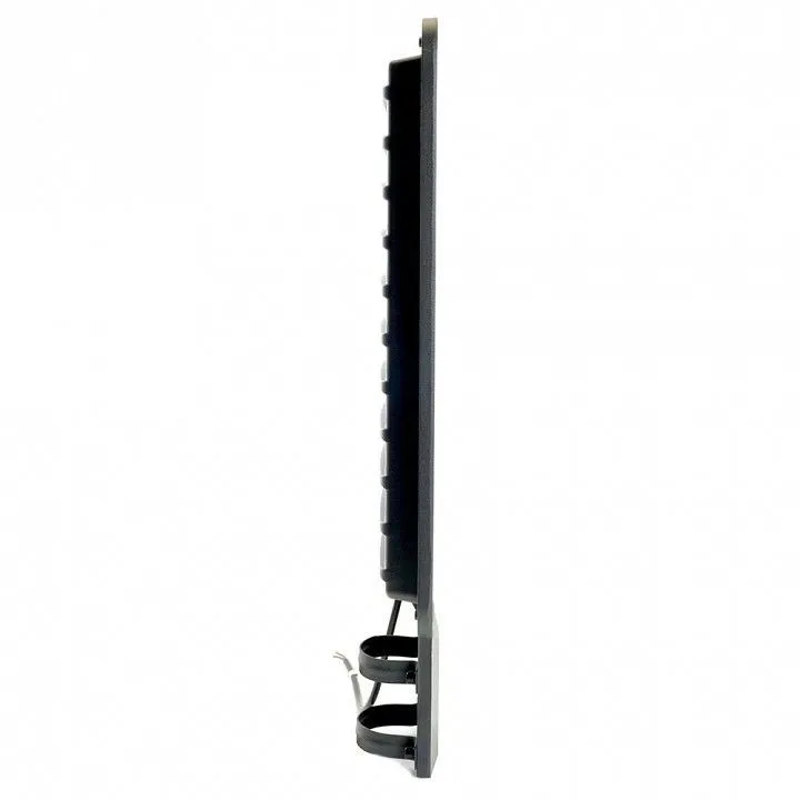 Консольный светильник Feron Saffit SSL10-150 55235