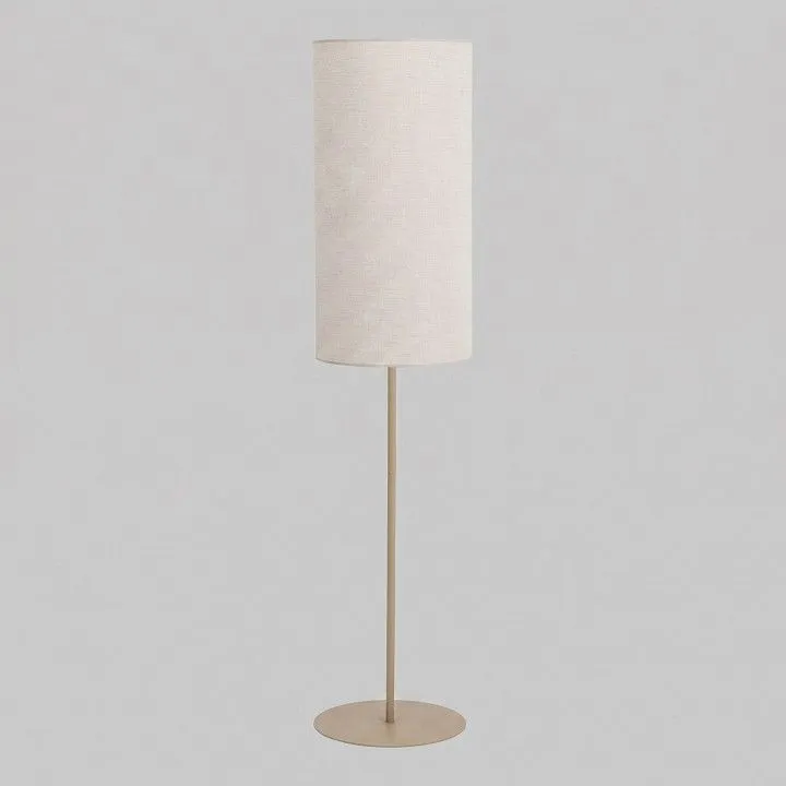 Торшер TK Lighting  16196