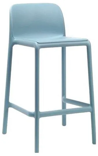 Стул барный Faro Mini
