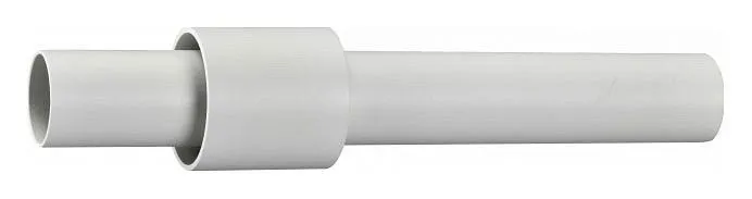 Подвесной светильник iLedex Technical VISION48/25 SMART 4825-045-D60-12W-38DG-WH
