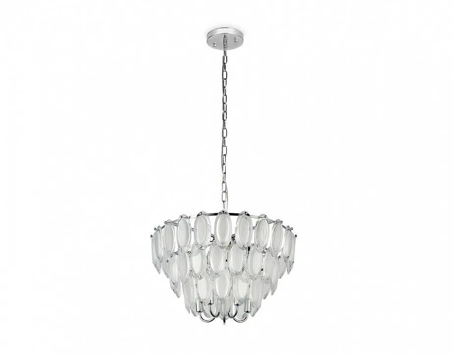 Подвесная люстра Ambrella Light TR TR5177