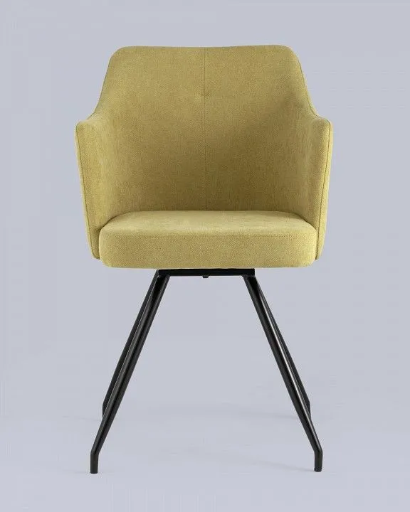Кресло Stool Group Слинг DC-99005 RH309-11, УТ000027947 Кресло Stool Group Слинг DC-99005 RH309-11, УТ000027947