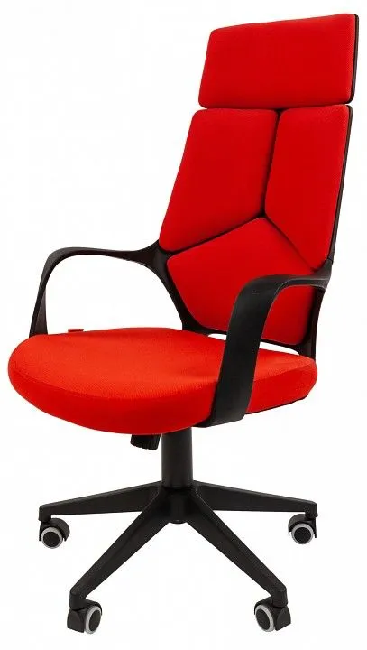 Кресло для руководителя Chairman Chairman 525 00-07103576, 7103576 Кресло для руководителя Chairman Chairman 525 00-07103576, 7103576