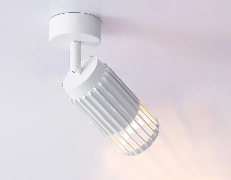 Спот Ambrella Light TN TN51677