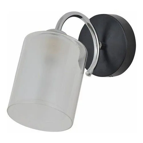 Бра Apeyron Electrics  16-40