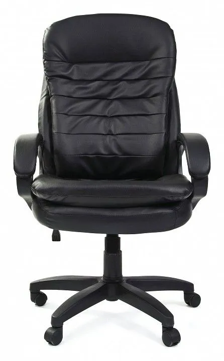 Кресло компьютерное Chairman 795 00-07014616, 7014616 Кресло компьютерное Chairman 795 00-07014616, 7014616