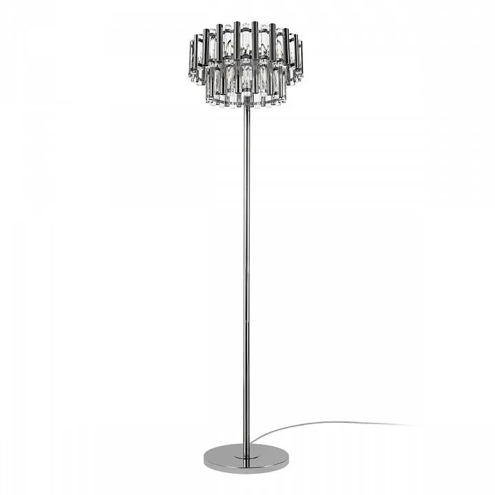 Торшер Loft it Boucle 10438F