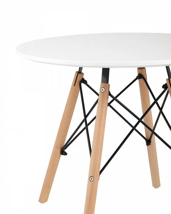 Стол журнальный Eames DSW