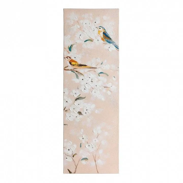 Картина Eglo Alaminos 423126