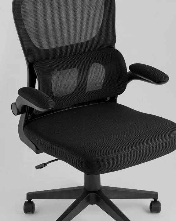 Кресло компьютерное TopChairs Airone Expert