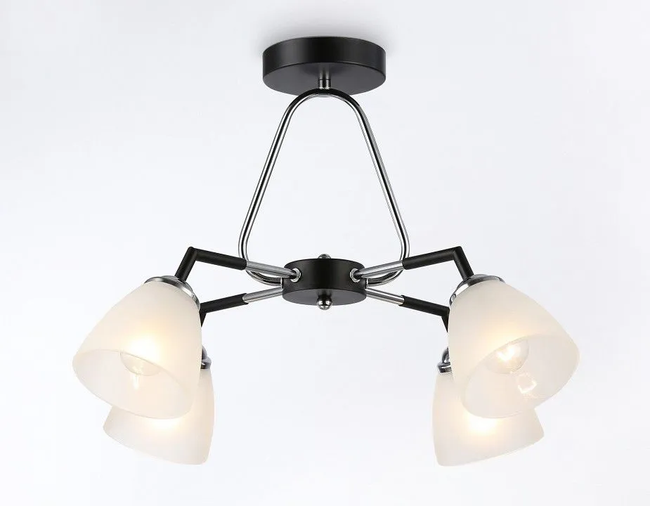 Люстра на штанге Ambrella Light TR TR303293