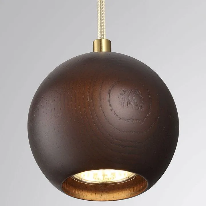 Подвесной светильник Odeon Light Caucho 7062/1 Подвесной светильник Odeon Light Caucho 7062/1