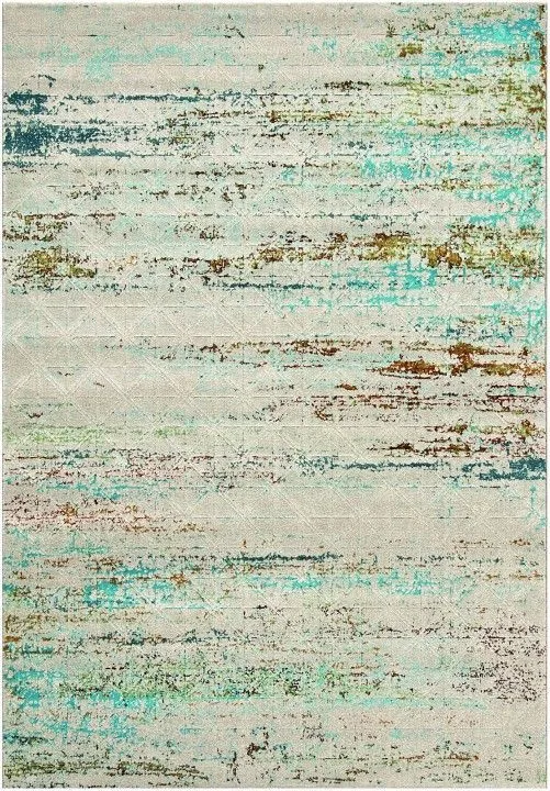 Ковер интерьерный (280x390 см) Patina
