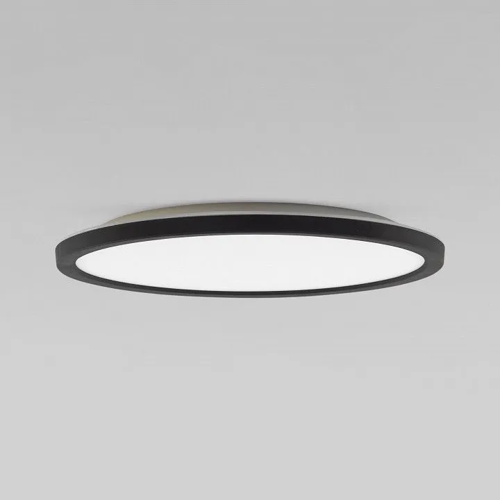 Накладной светильник TK Lighting Aqua 18796 Aqua