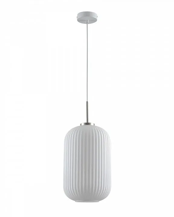 Подвесной светильник Moderli Ivory V11030-1P