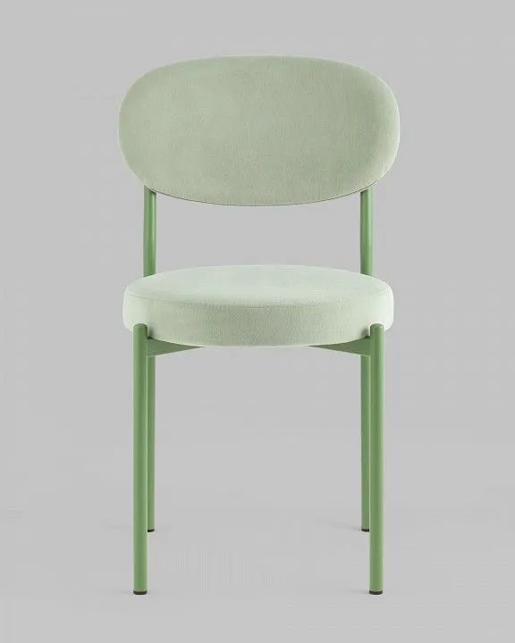 Стул Stool Group Бриф SN AV 477-C70-6011, УТ000039458 Стул Stool Group Бриф SN AV 477-C70-6011, УТ000039458